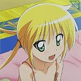 ハヤテのごとく!シリーズのアルバム一覧 | ORICON NEWS